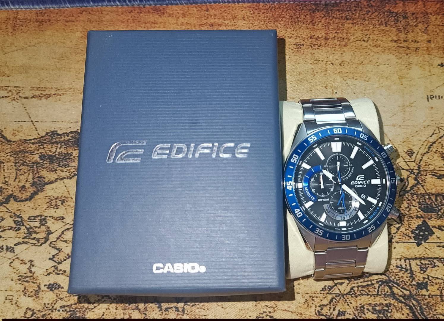 Venta! ⌚️| CITIZEN - MODELO 1102-S066816 ▪️Referencia 