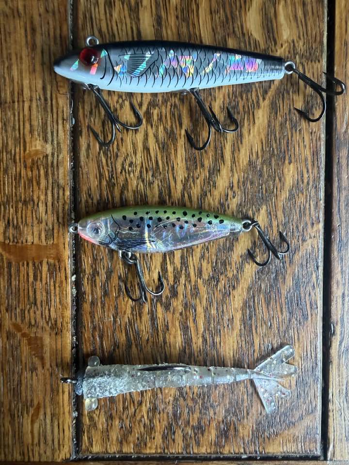 ebayred holland fishing pole hezhuhe2258 Rod 1.8M 1.98M 2.1M Casting Fishing Rod Light Weight Carbon Fiber Travel Fishing for Bass Pike Carp Tackle Fishing Gifts(1.8m) : Sports & Outdoors this rod is a Custom Rods buffalo bills fishing lure Spool Length:600 YD