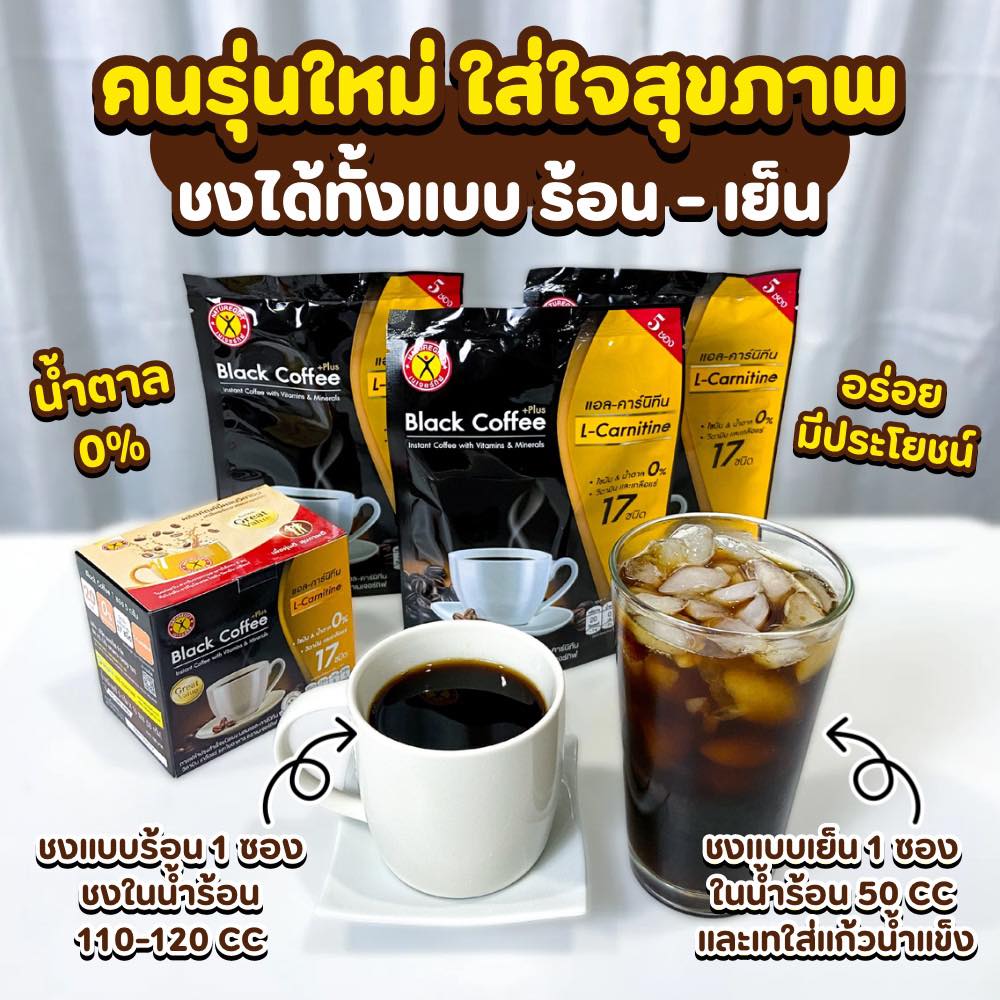 ไปเว่น เอาไรป่าว 7-11 added a new
