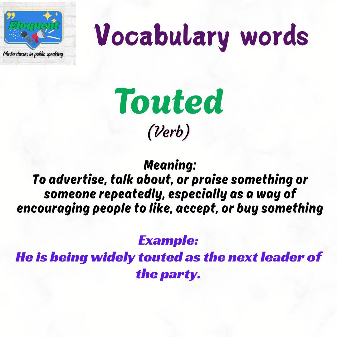 Eloquent - 1. Fun with idioms and phrases e-booklet- 300 idioms with ...