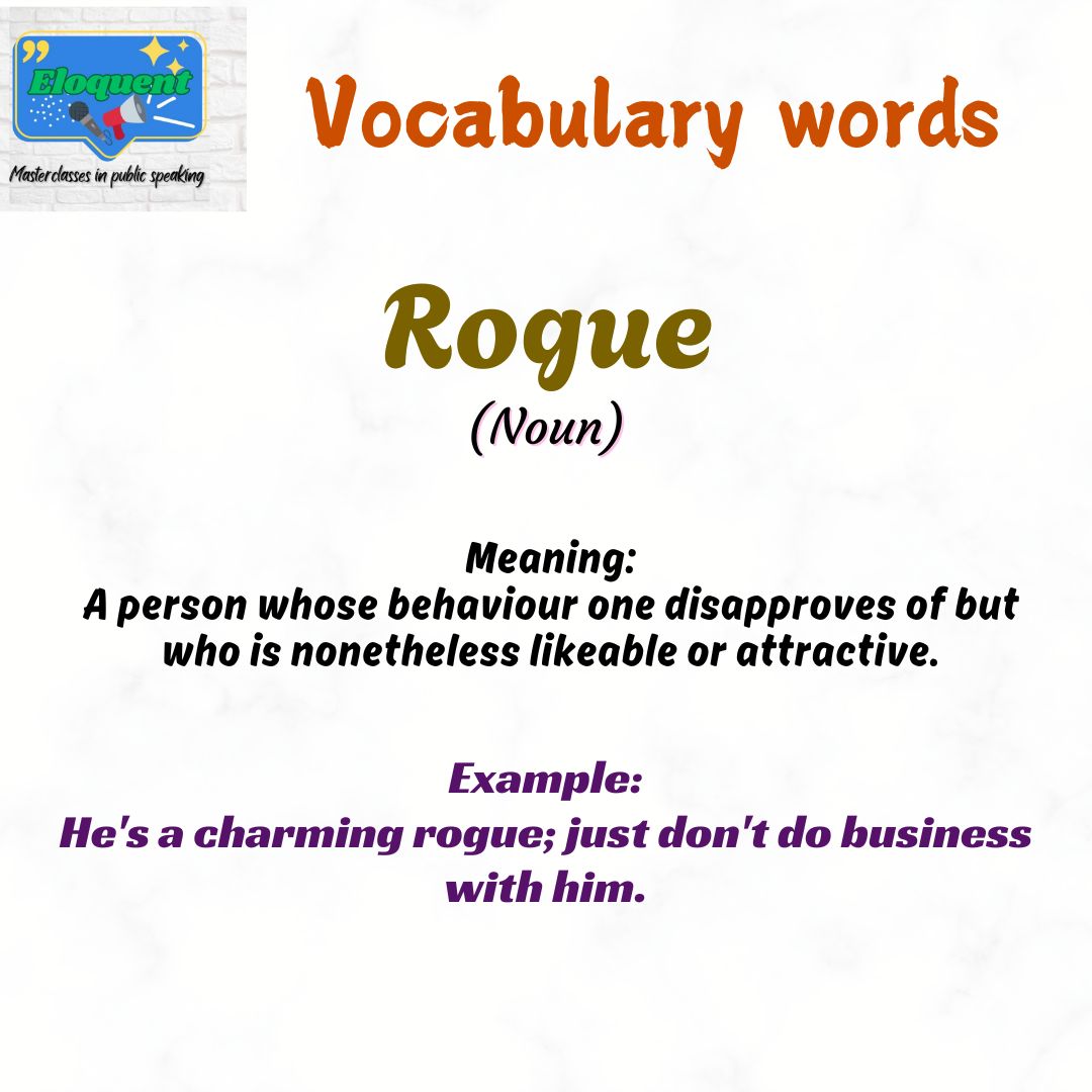 1. Fun with idioms and phrases... - Eloquent Masterclasses | Facebook