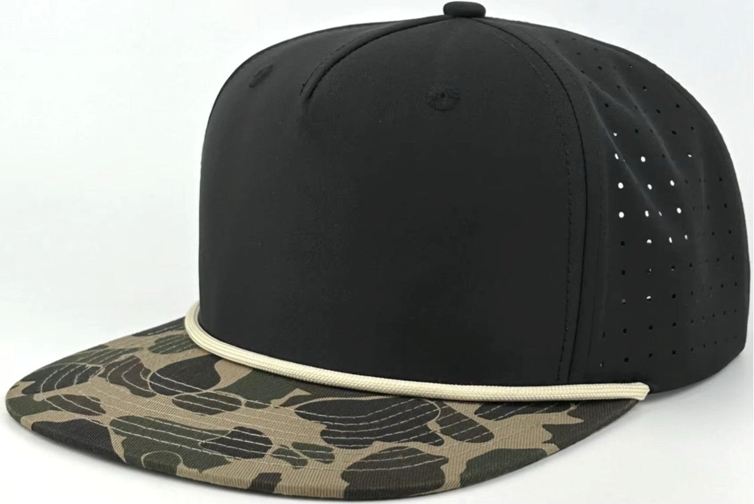 帽子 SHIP JOHN waxed wils hat black These are waxed canvas hats made by Ship John, stuff that holds up