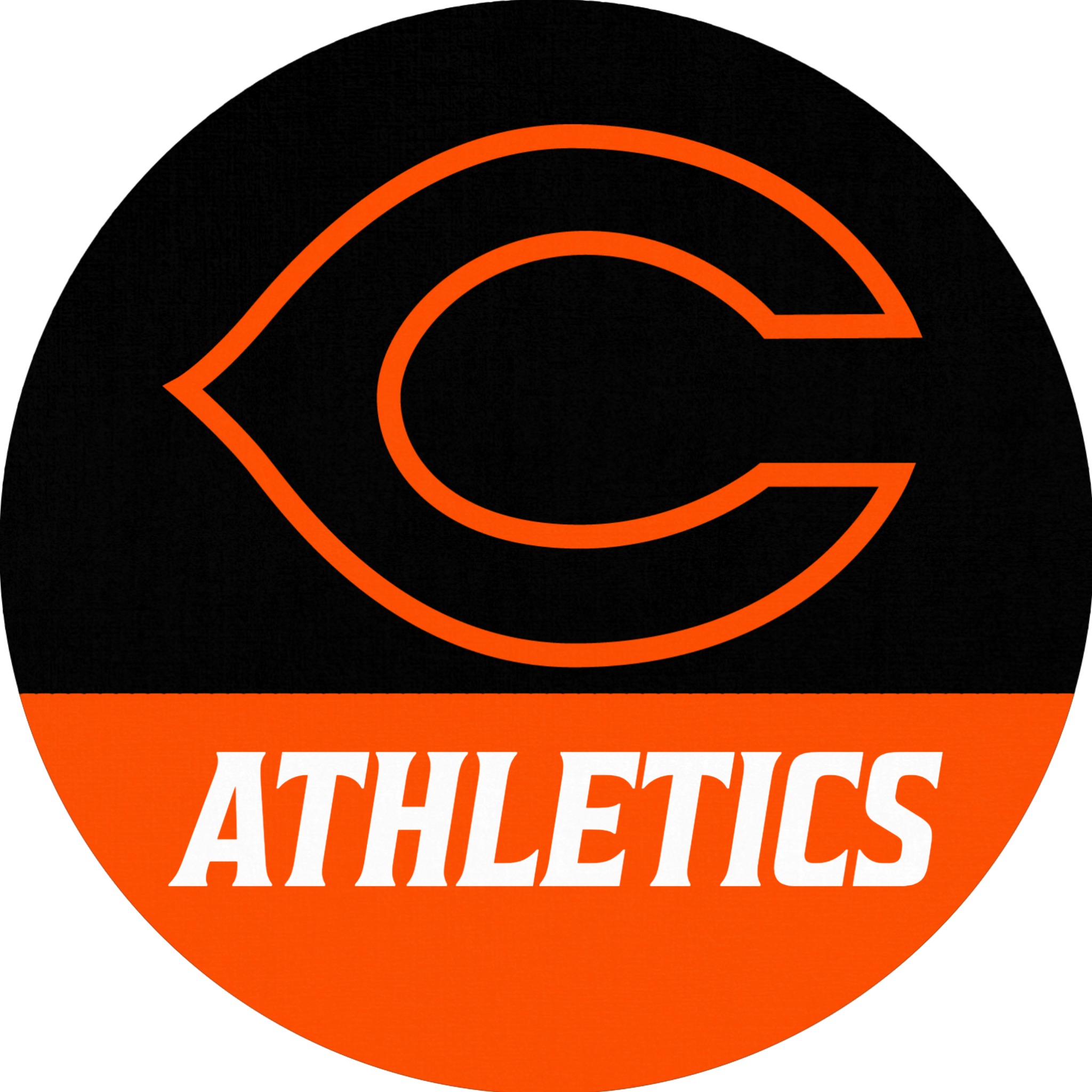 Congratulations to Hadyn!... - Coalfield Athletics | Facebook