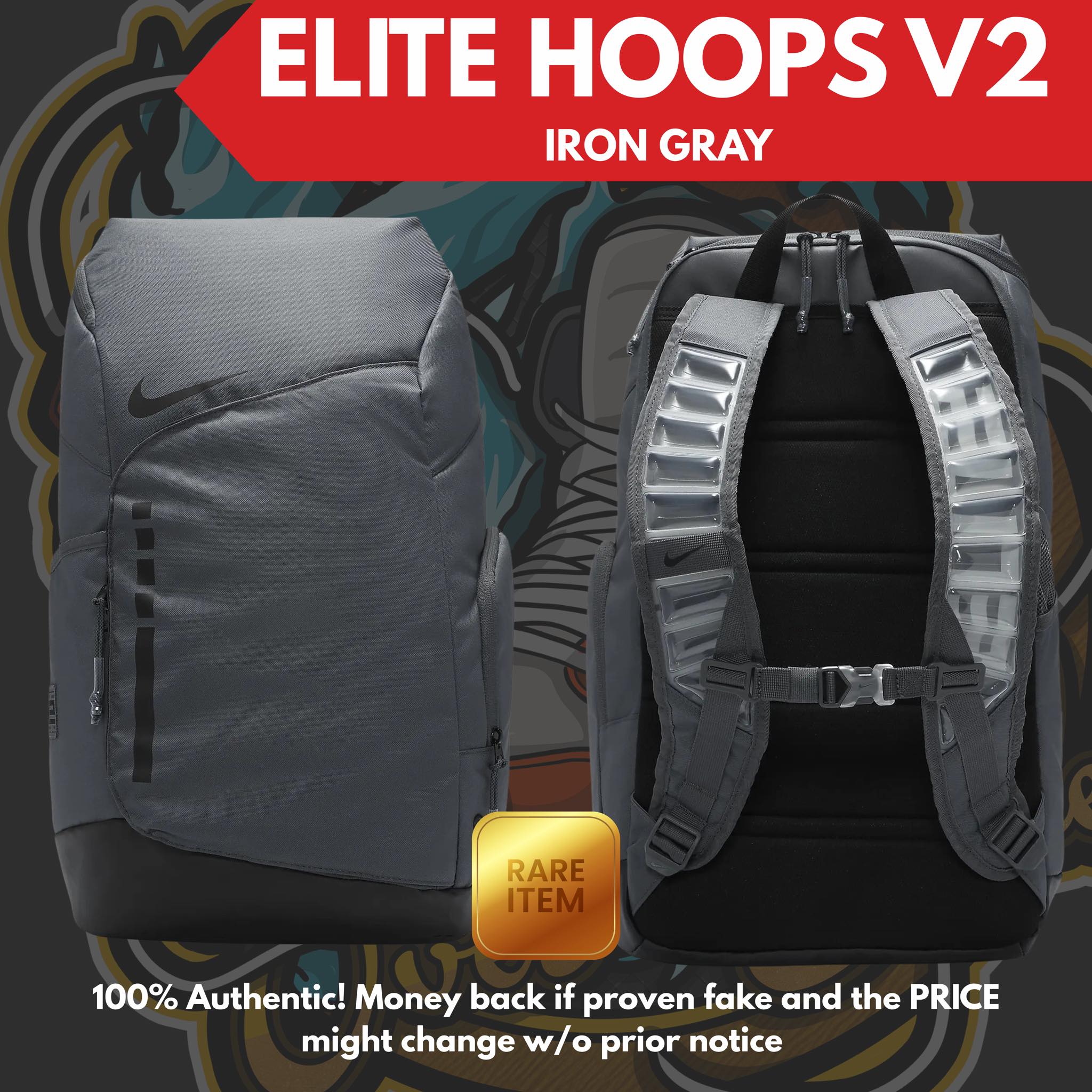 adidas backpacks online amazon Young Back-to-School Creator Backpack 21L adidas Infant Backpack Girls Subcategory:Spinning Rods Color:Team Colors White