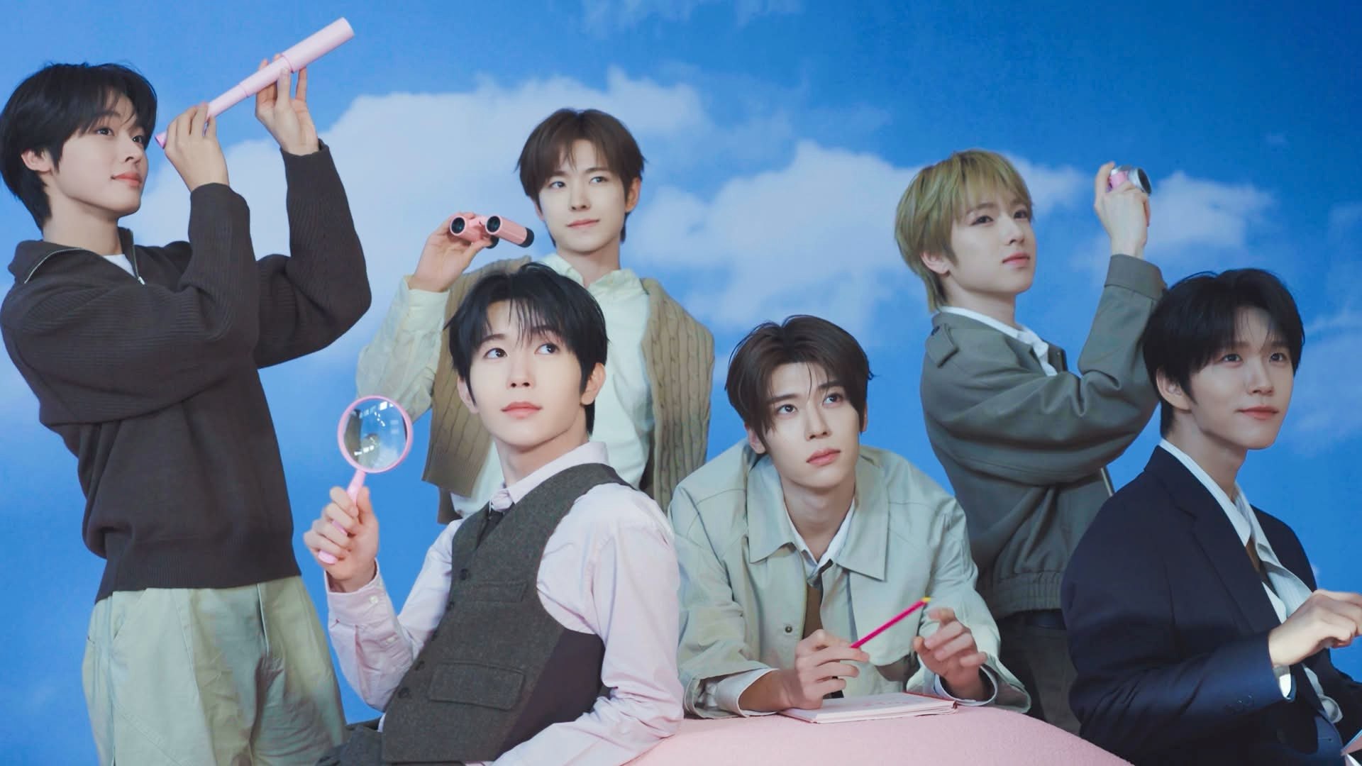 NCT