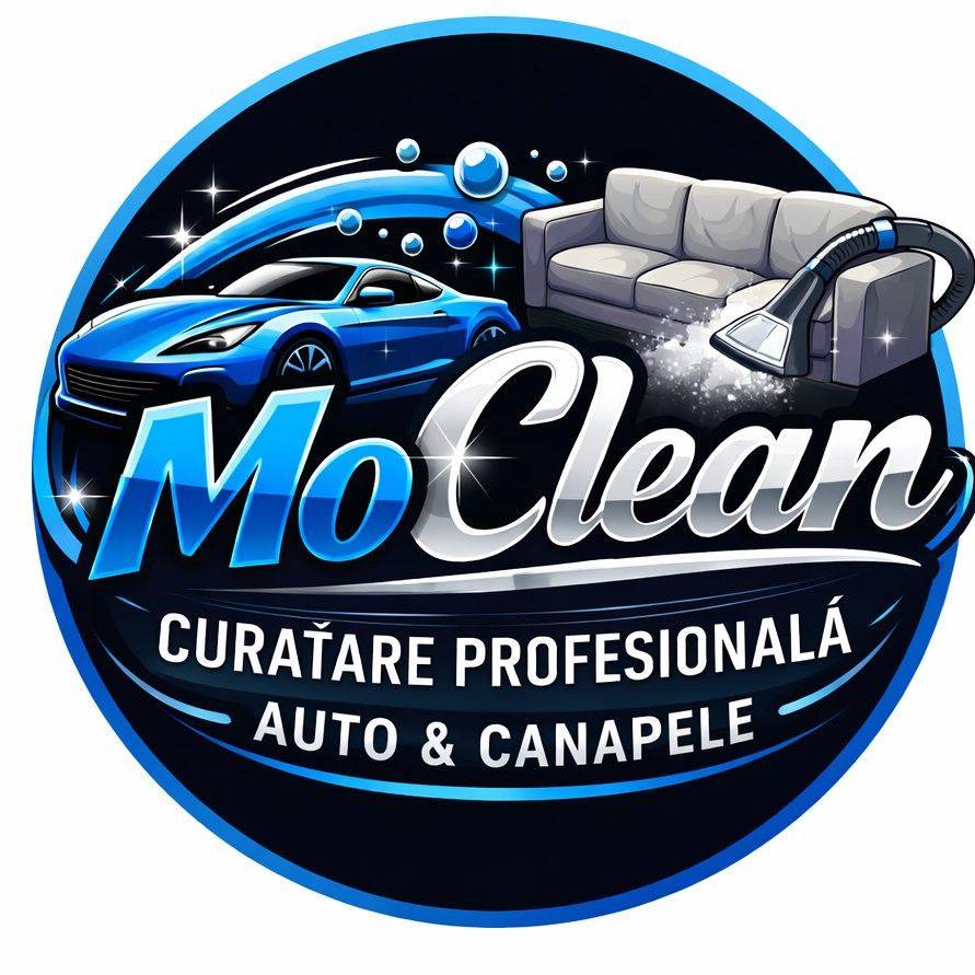 Before & After by MOCLEAN Așa arată diferența când igienizarea ...