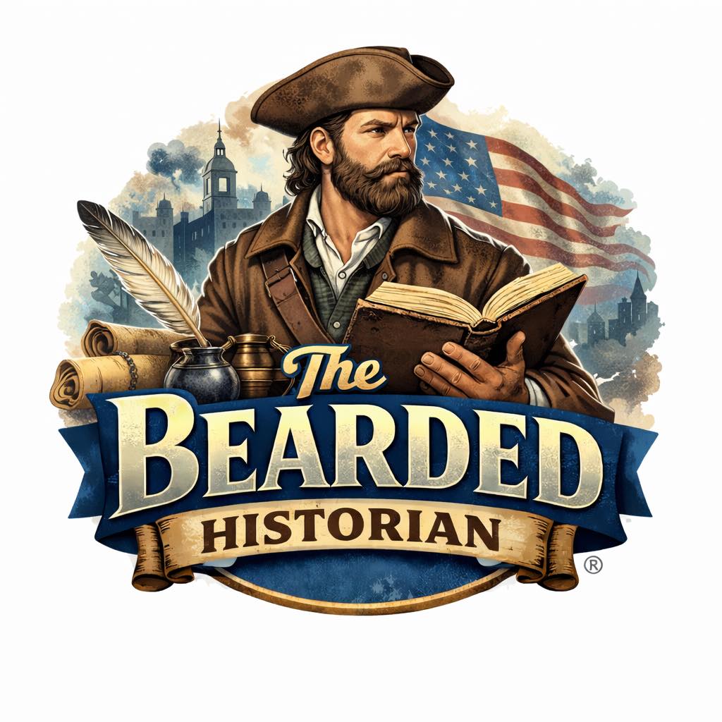 October 10: The Black Sisters of... - The Bearded Historian | Facebook
