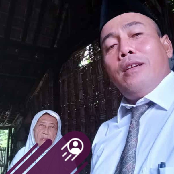 #fypppproo #kkmirembang #menyorotmeluas | Faizin Chanafi | Facebook
