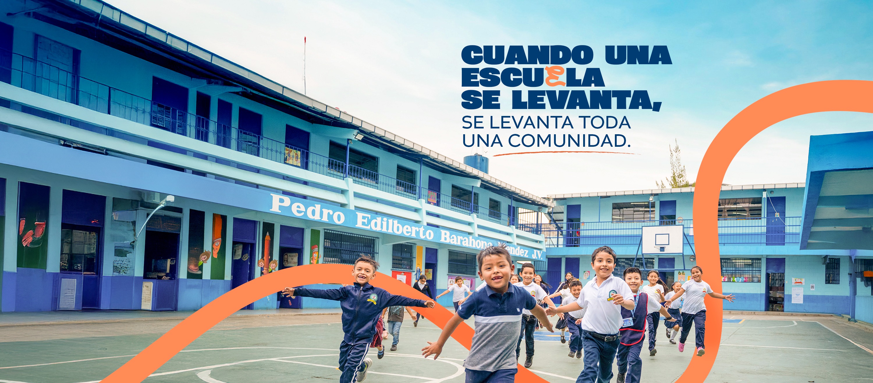 Colegio Monte María added a new photo. - Colegio Monte María