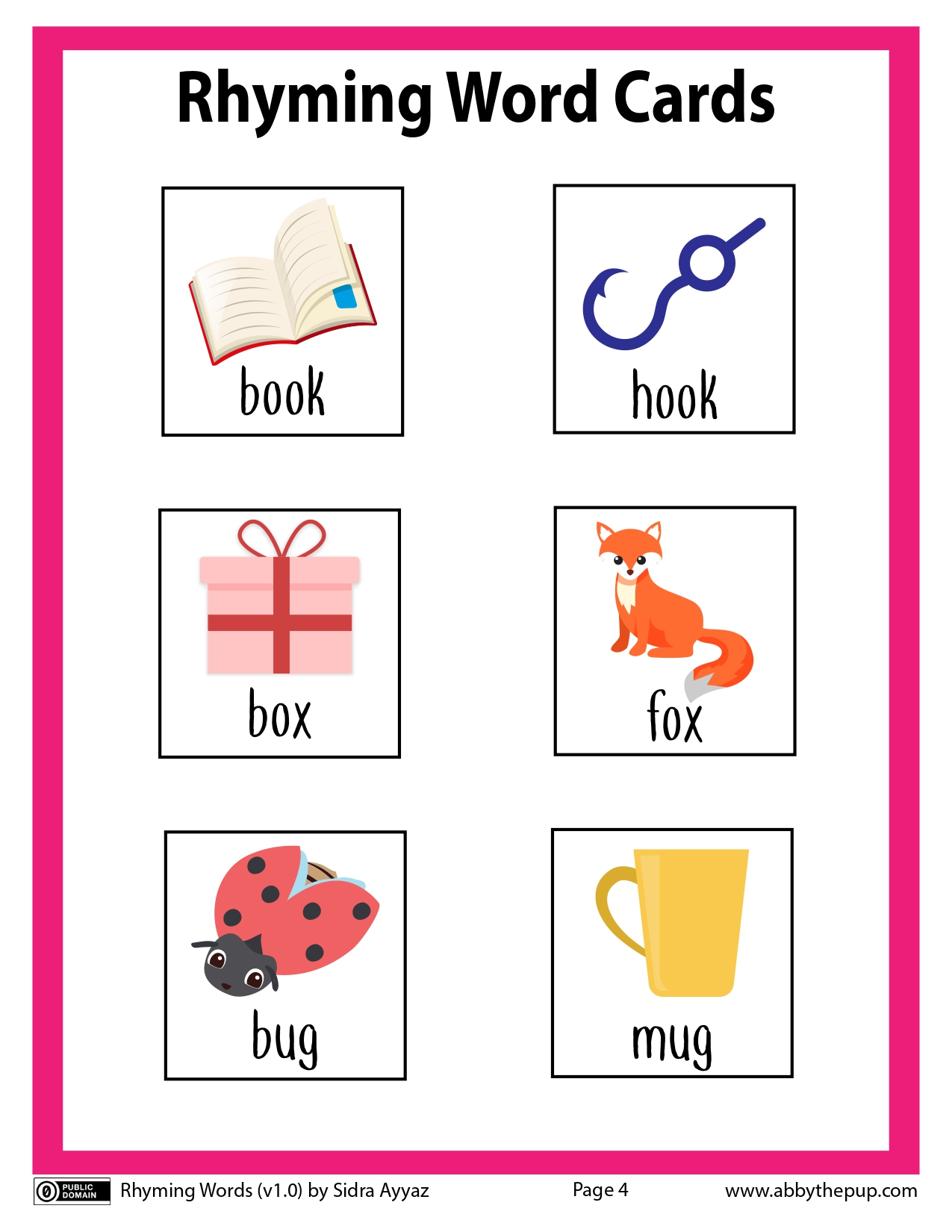 Kindergarten Learning... - Kindergarten Learning Materials
