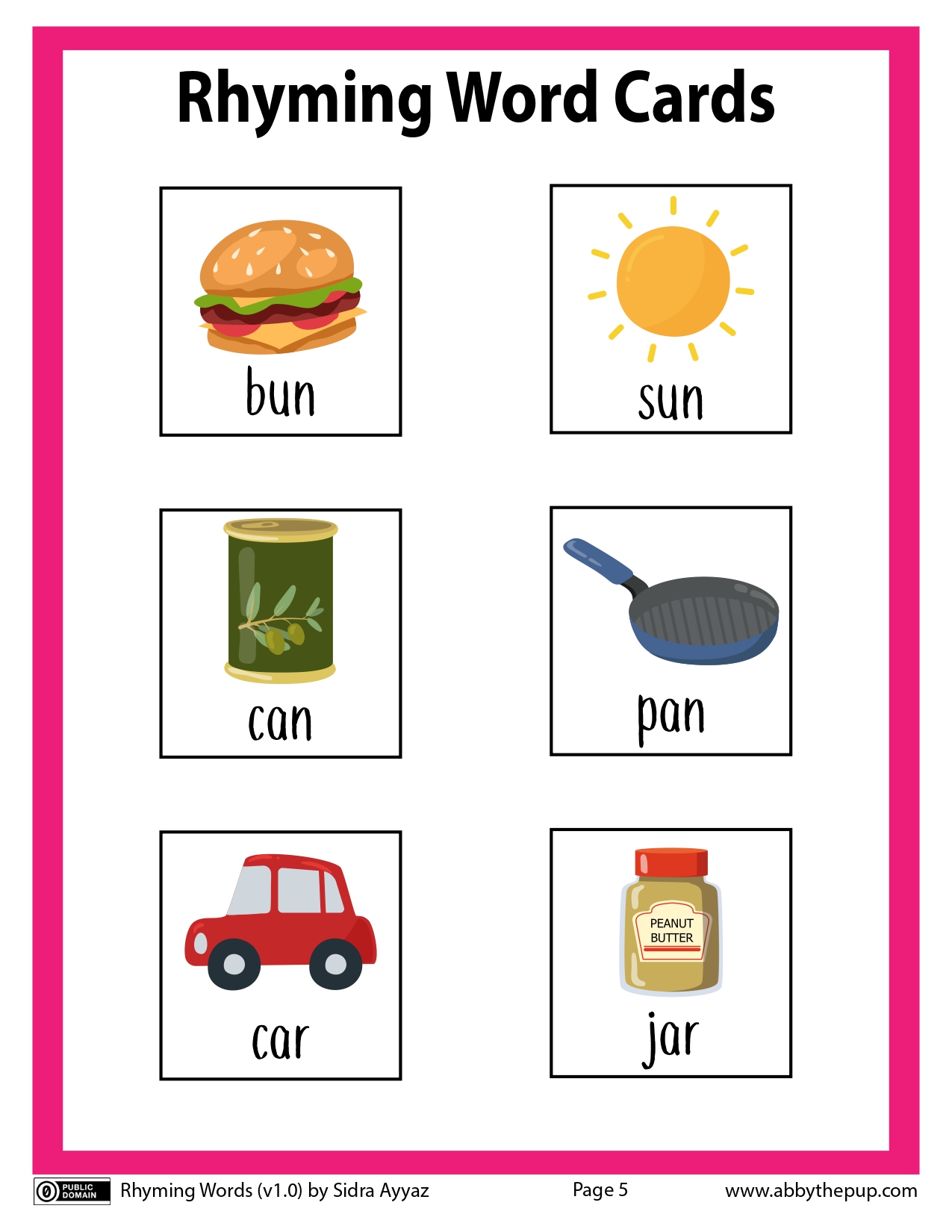 Kindergarten Learning... - Kindergarten Learning Materials