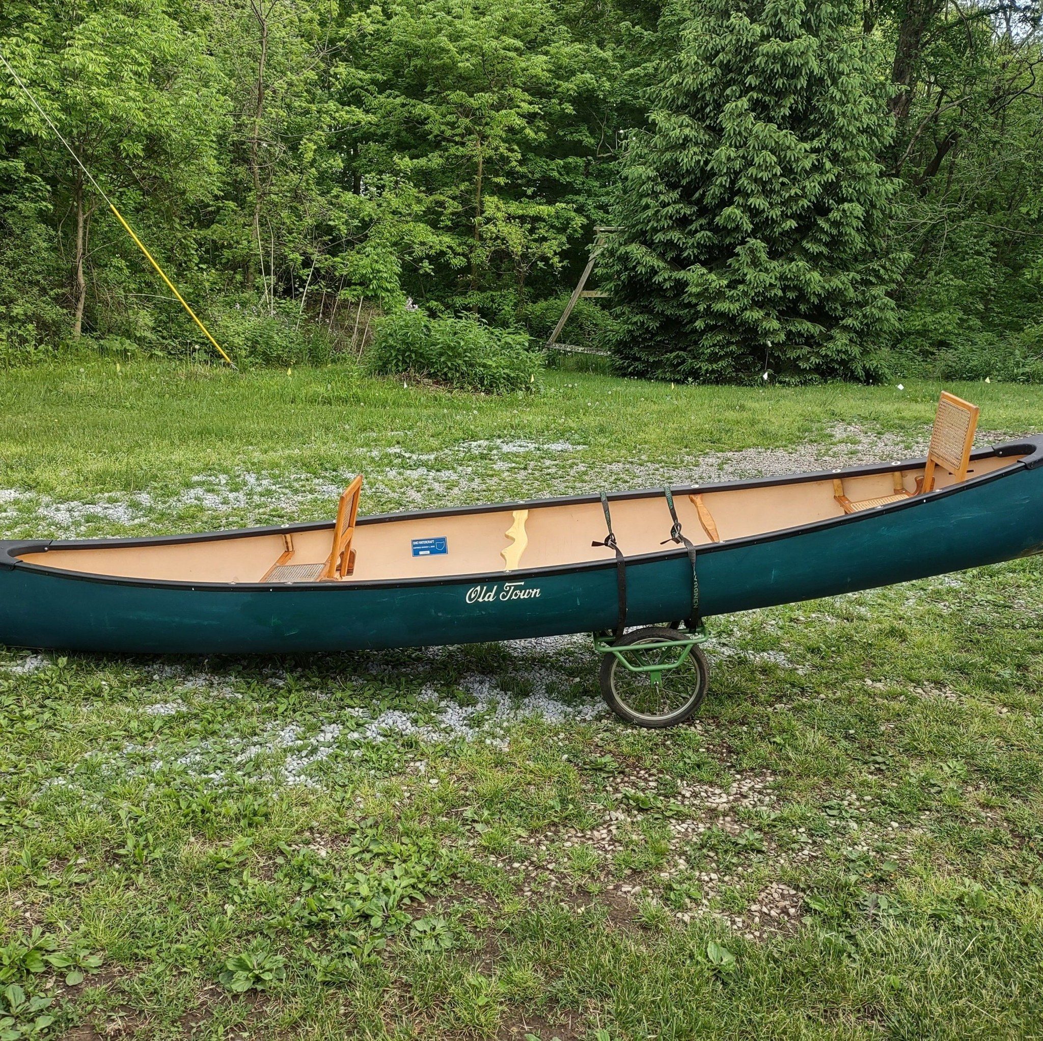 Sunfish-Sailfish sailboat repair group | Can you use an old style ...