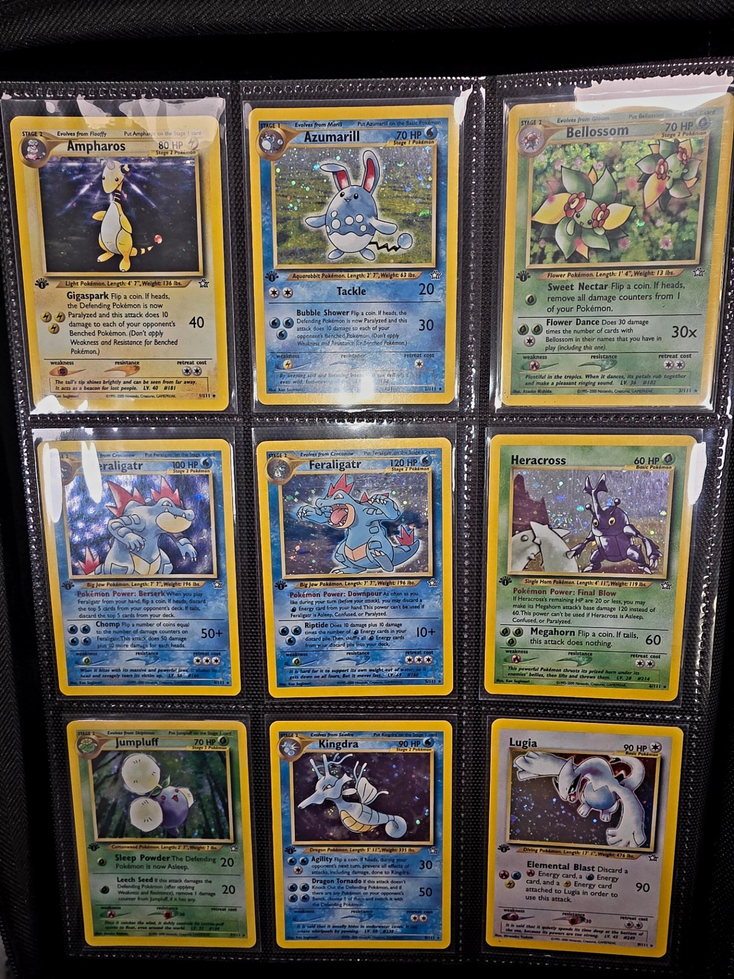 trade in yugioh cards Amazon.com: YuGiOh ~ Trade-In ~ LCJW-EN291 ~ 1st Ed ~ Ultra Rare ~ NM ~  Y692 .HN#GG_634T6344 G134548TY42359 : Toys & Games
