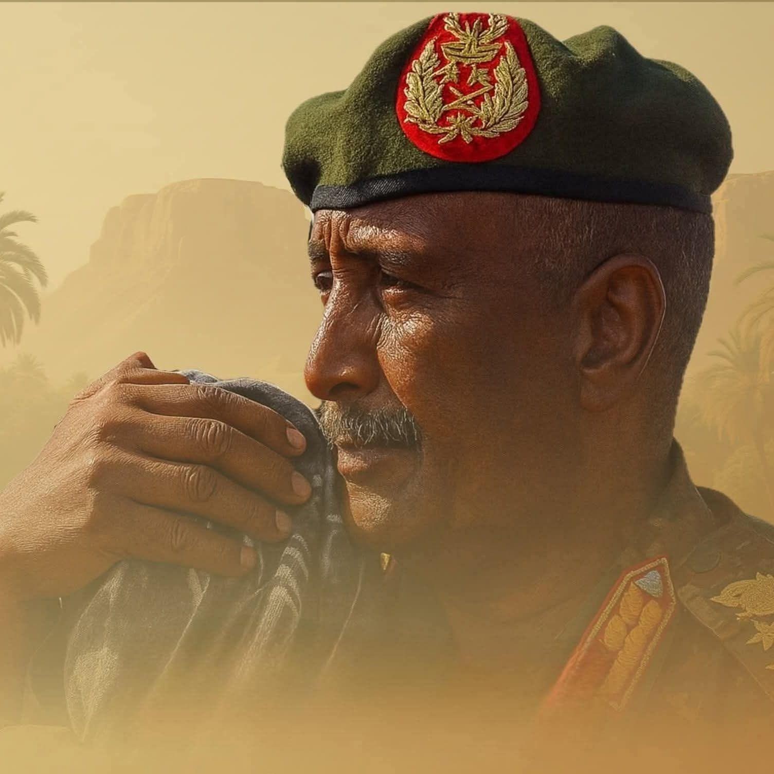 داجو مدني