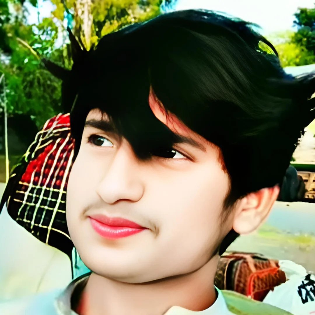 ##😥🥹😘😘 ️🖤💔🤍 ️😥🖤🥹 ️ | Basit Khan