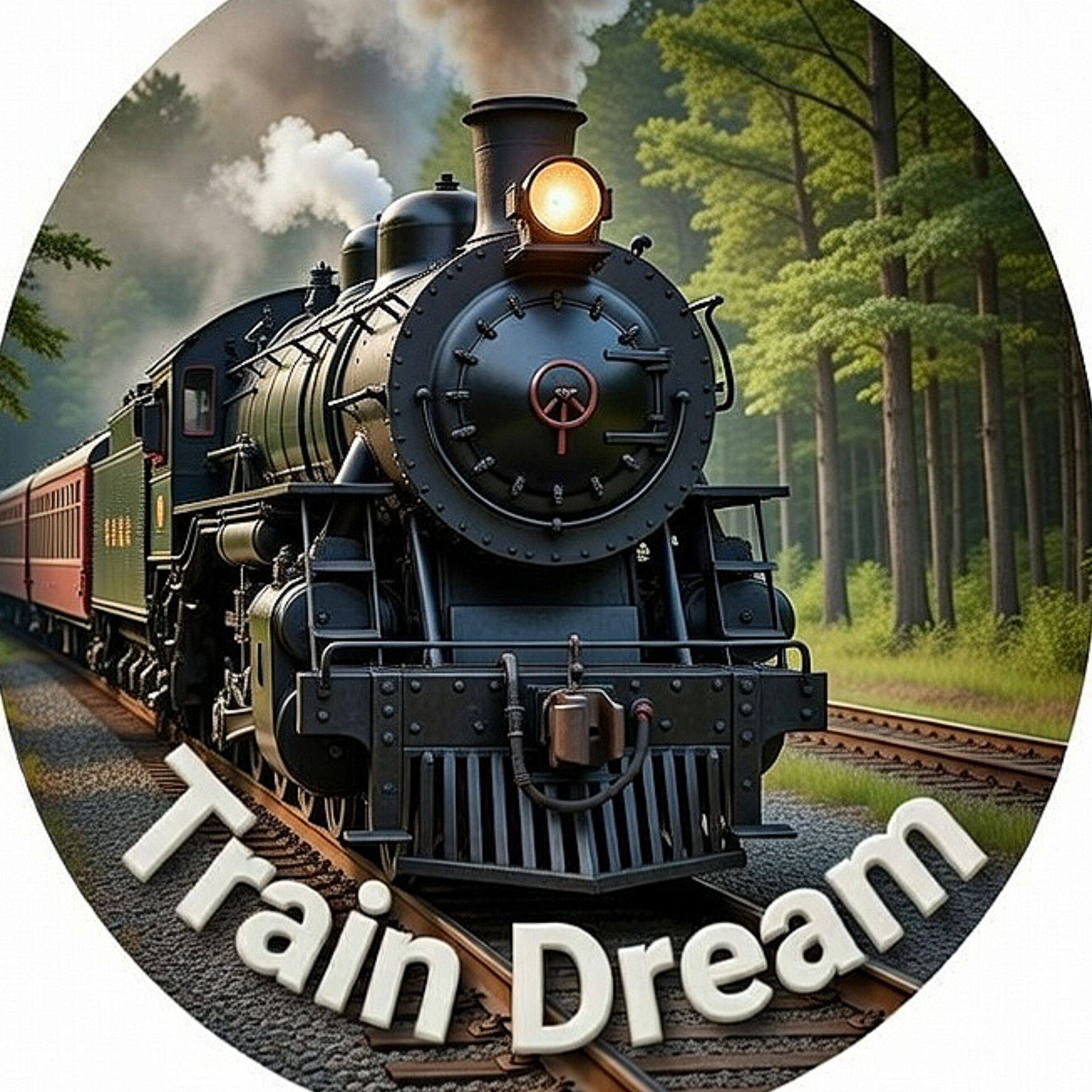 Train Switch Done the Manual Railway Way 🔧🚂 #train #realtrain # ...