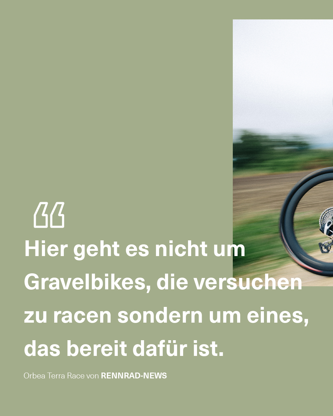 gudereit trekkingrad sx SX80 Evo Trekkingfahrrad – Grundtner Lens Type:HDPV Polarized Pink Delay Effects Pedal Lange Lederhandschuhe mit Gummizug