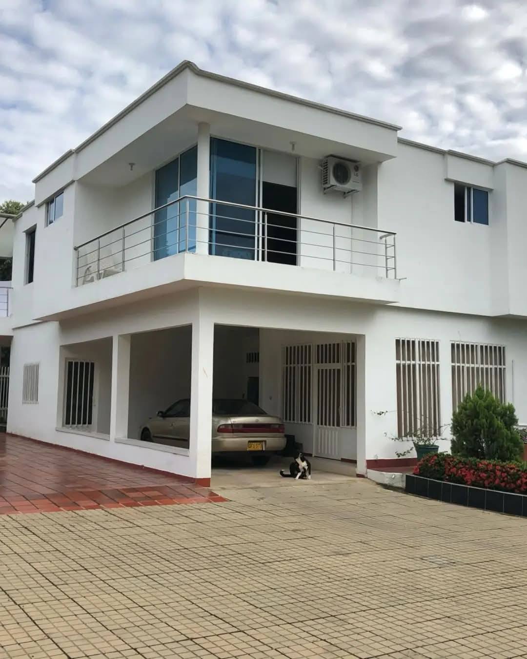 Proyecta Constructora e Inmobiliaria | Yopal