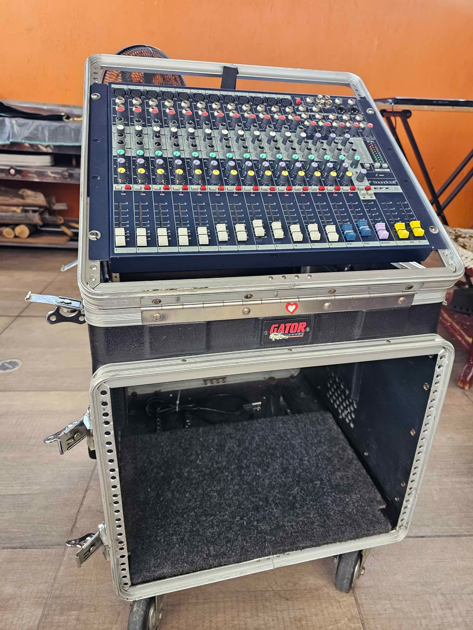 Maquinas de Gigantografía COMPRA VENTA Impresoras | Vendo o Cambio RACK ...