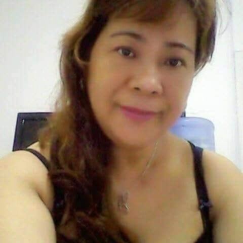 Rose Basa Tuvera