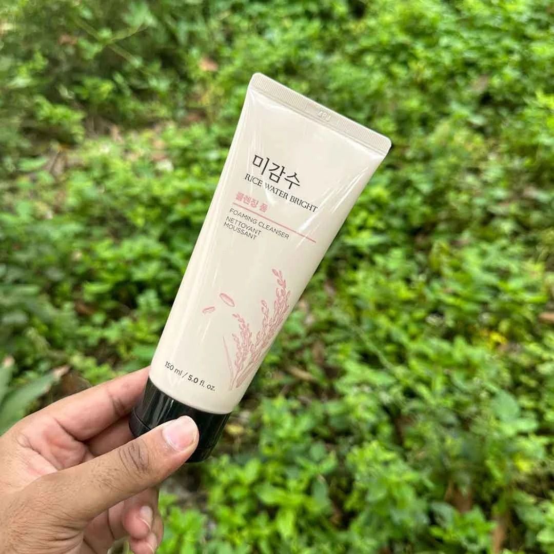 Laboni Cosmetic