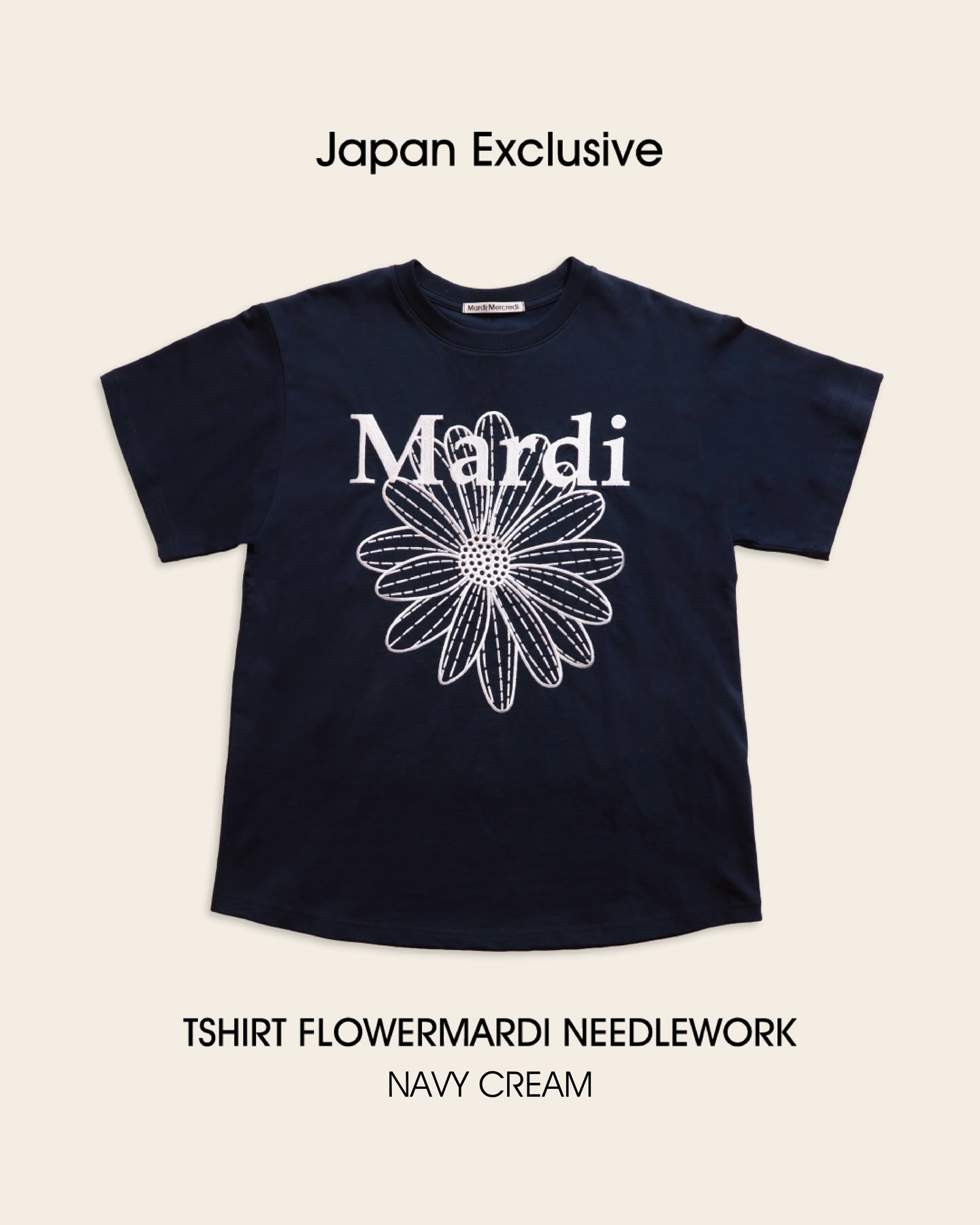 Mardi Mercredi JAPAN (@mardimercredijapan) • Facebook