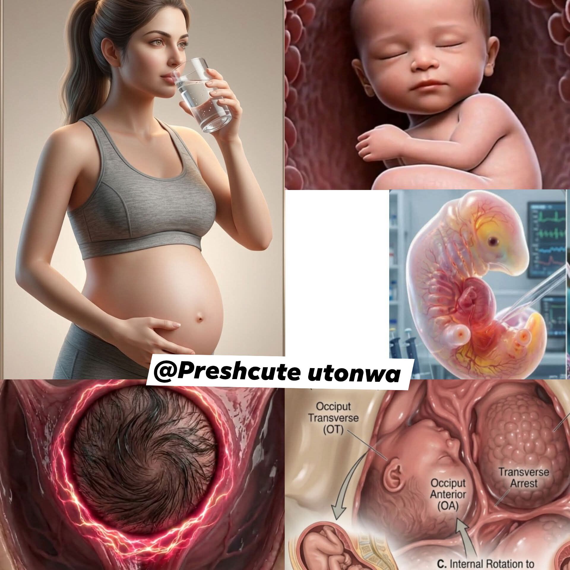 glutathione pregnancy dr lynch What are some of the supplements prescribed during pregnancy? Listen to Rama Narasimhan, Apollo Hospitals, to know the answer product-benefits::antioxidant Christopher Shade, PhD Size:MEDIUM