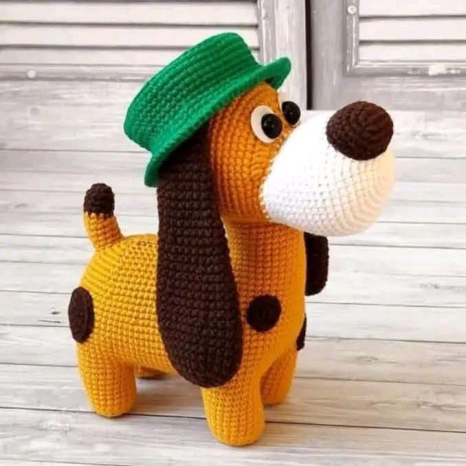 Free Crochet Patterns & Crafts | 𝐓𝐎 𝐂𝐎𝐍𝐓𝐈𝐍𝐔𝐄 𝐑𝐄𝐂𝐄𝐈𝐕𝐈𝐍𝐆 𝐌𝐘 FREE PATTERNS ...