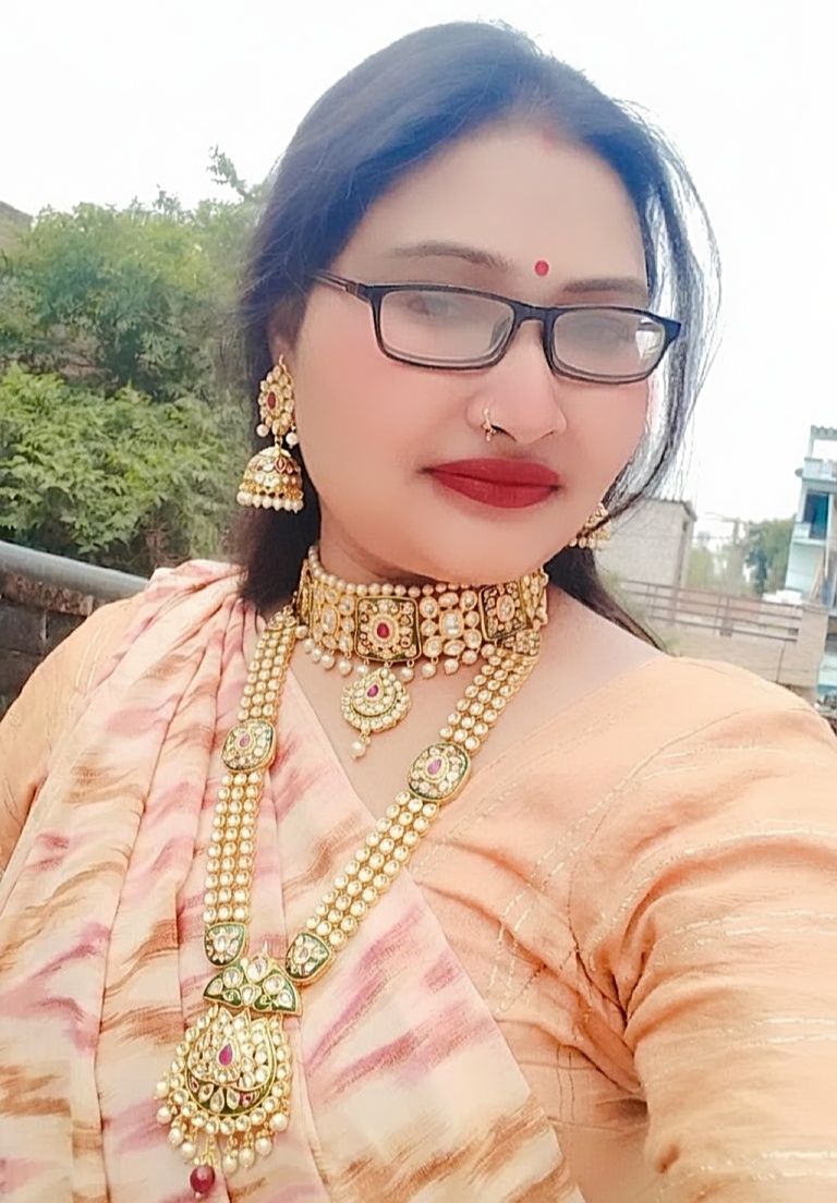 Neeshu Tripathi