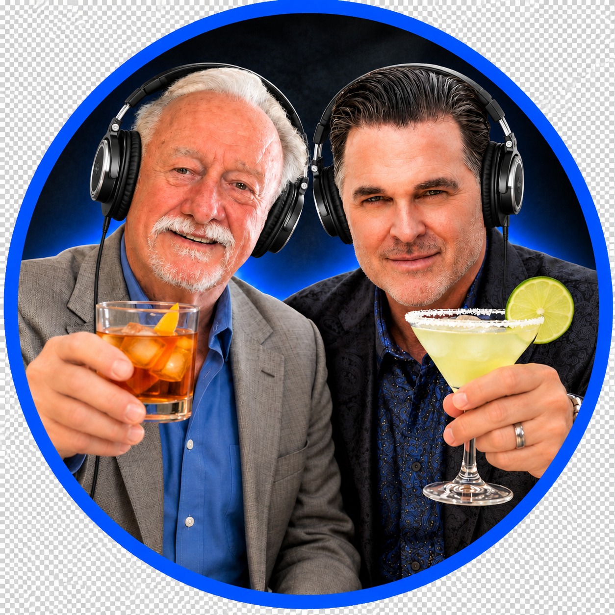 Click below to see our 24/7 Live Streaming Downtown Prescott AZ ...
