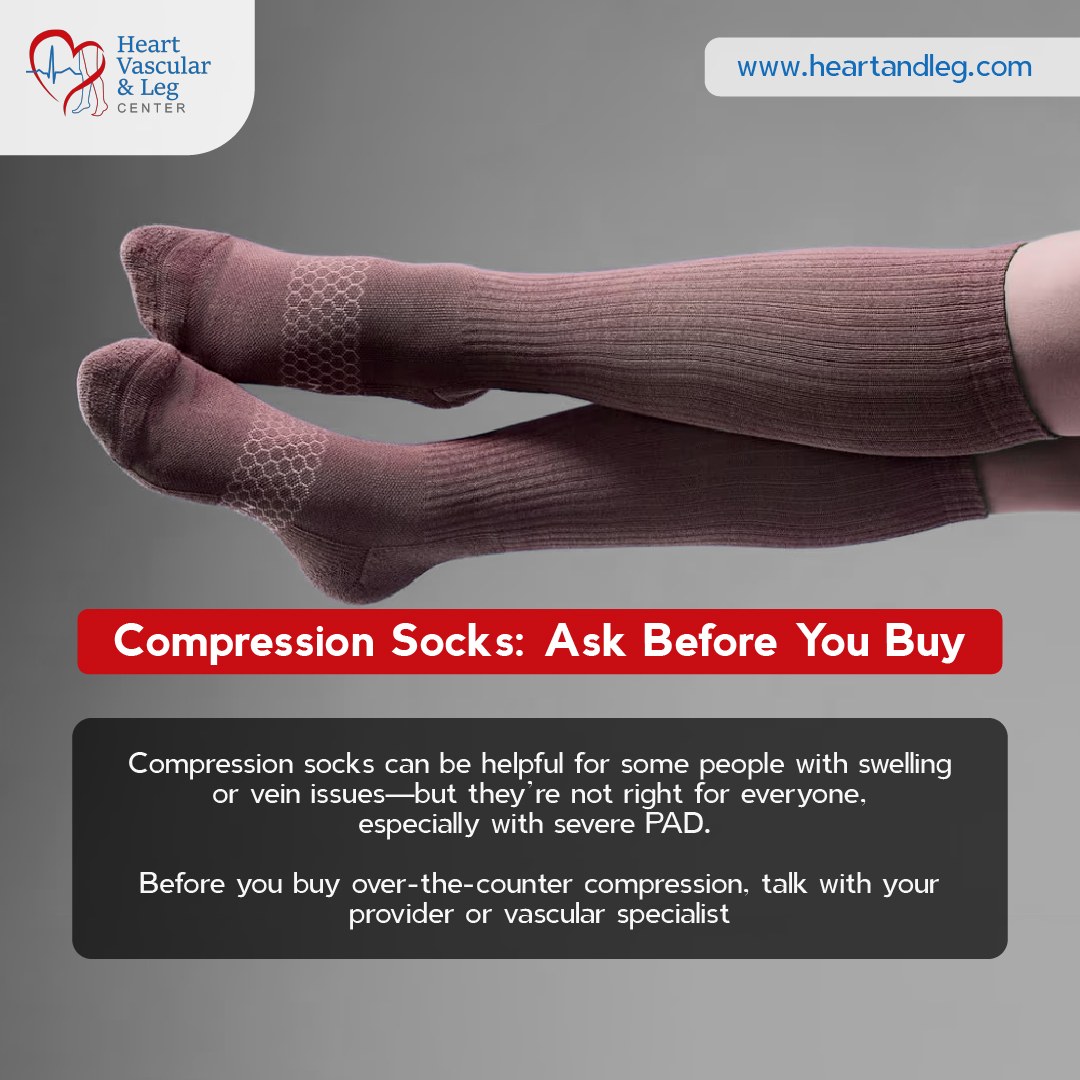 📊 Did you know? Knee... - Heart Vascular & Leg Center | Facebook