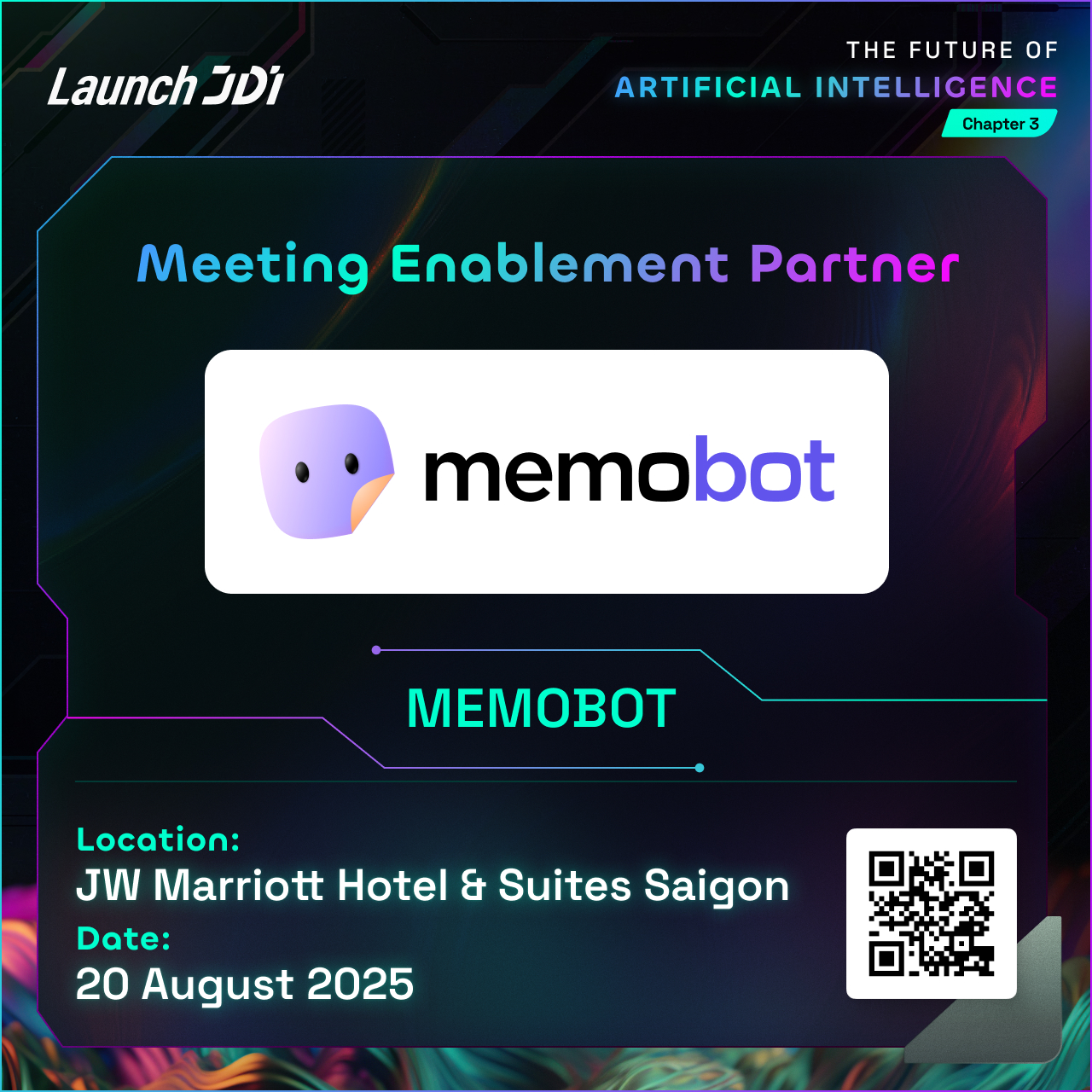 Memobot - Chuyển âm thanh thành văn bản AI | Hanoi