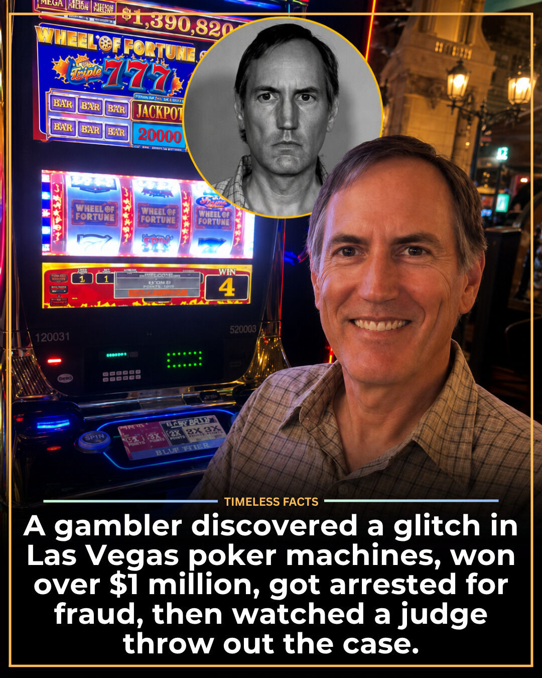 deutsche version von john vegas casino — Geschwindigkeit: Ladezeiten, Performance und Mobilität