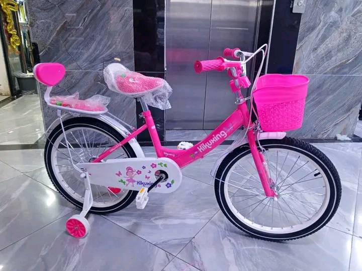 Cycles For Men Jumpe Bikes For Sale In Karachi OLX Pakistan main image 3