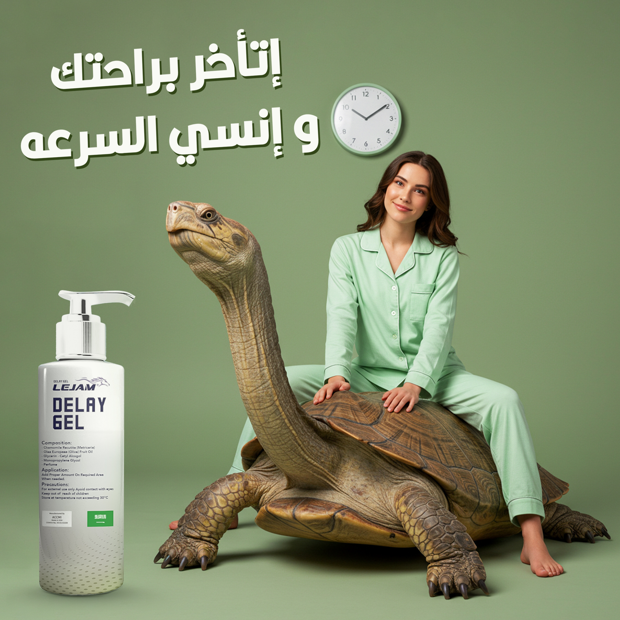 استعمل جل لجام وخليك في... - قصر السعادة - Qasr ElSaada | Facebook