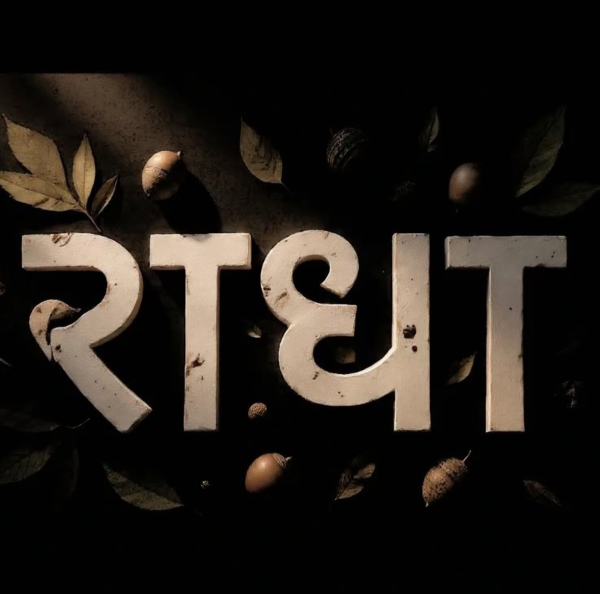 Ravi Sandy