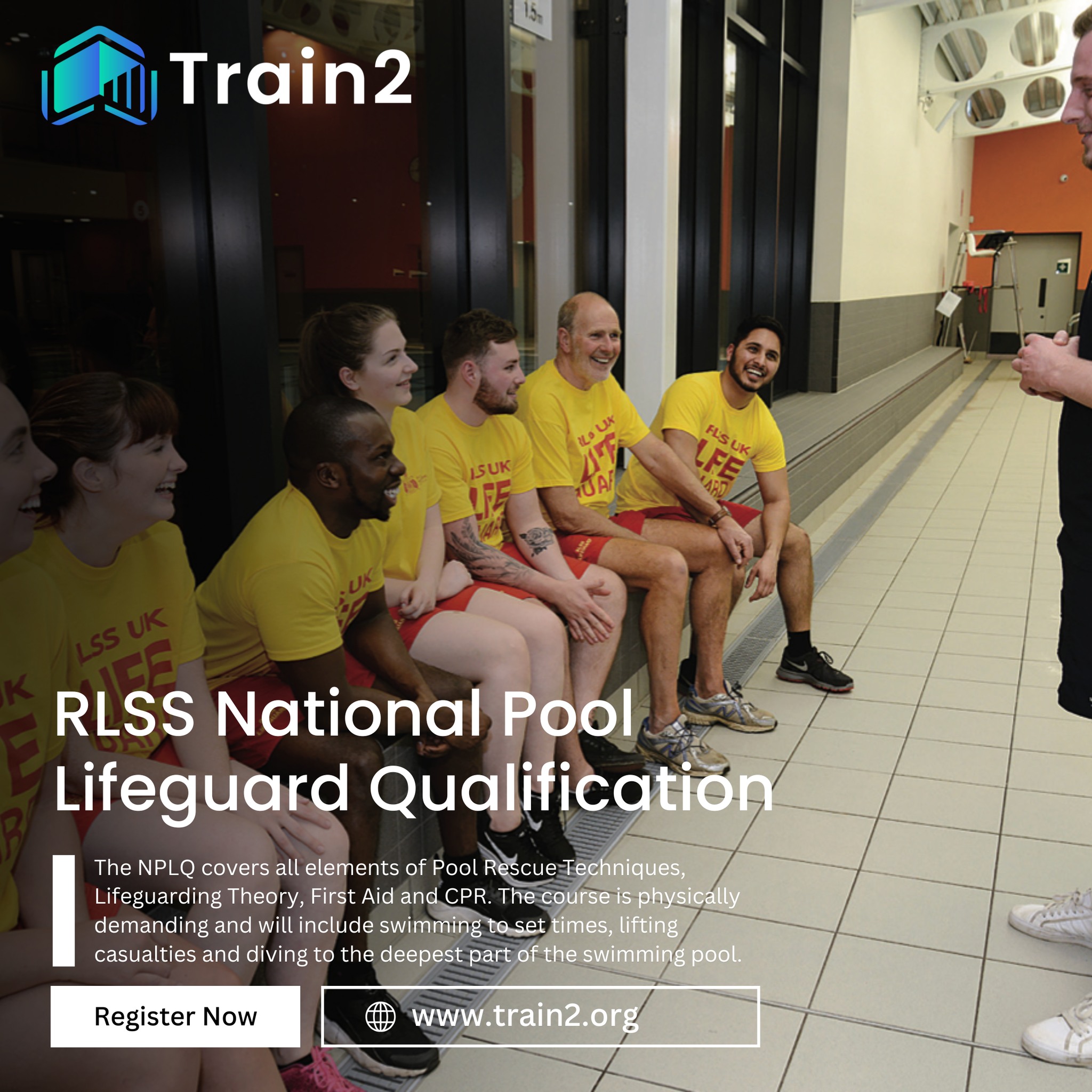 Train2