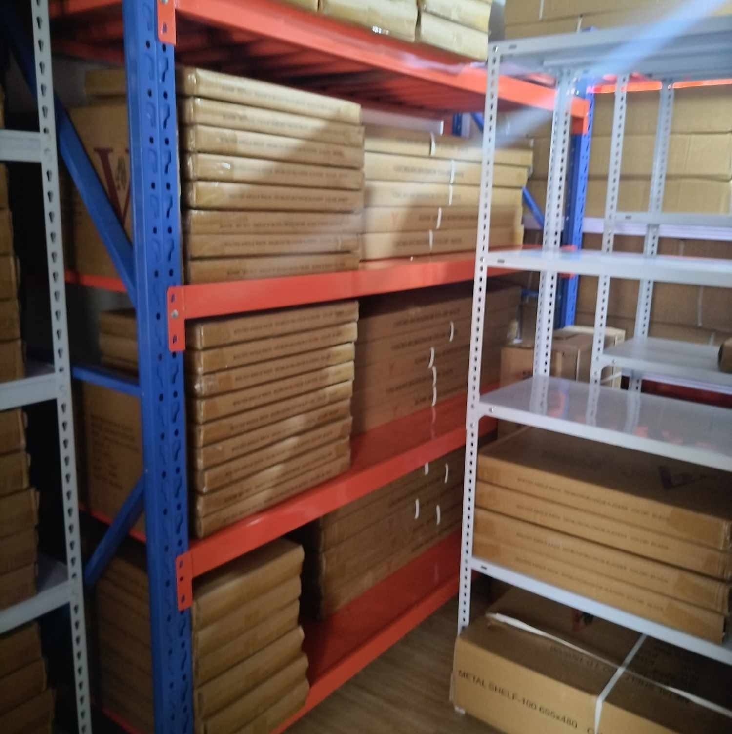 RACKS PH Racking Solutions | Cavite