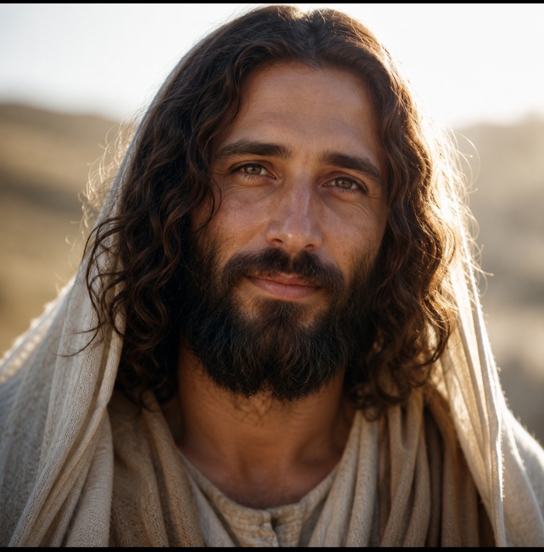 Christ Daily - Kevin James Shares Emotional Testimony... | Facebook