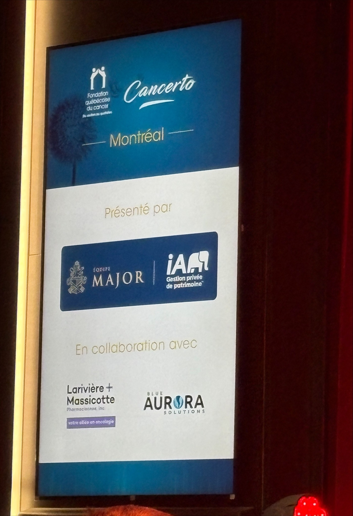 Larivière et Massicotte, Pharmaciennes inc. | Montreal QC