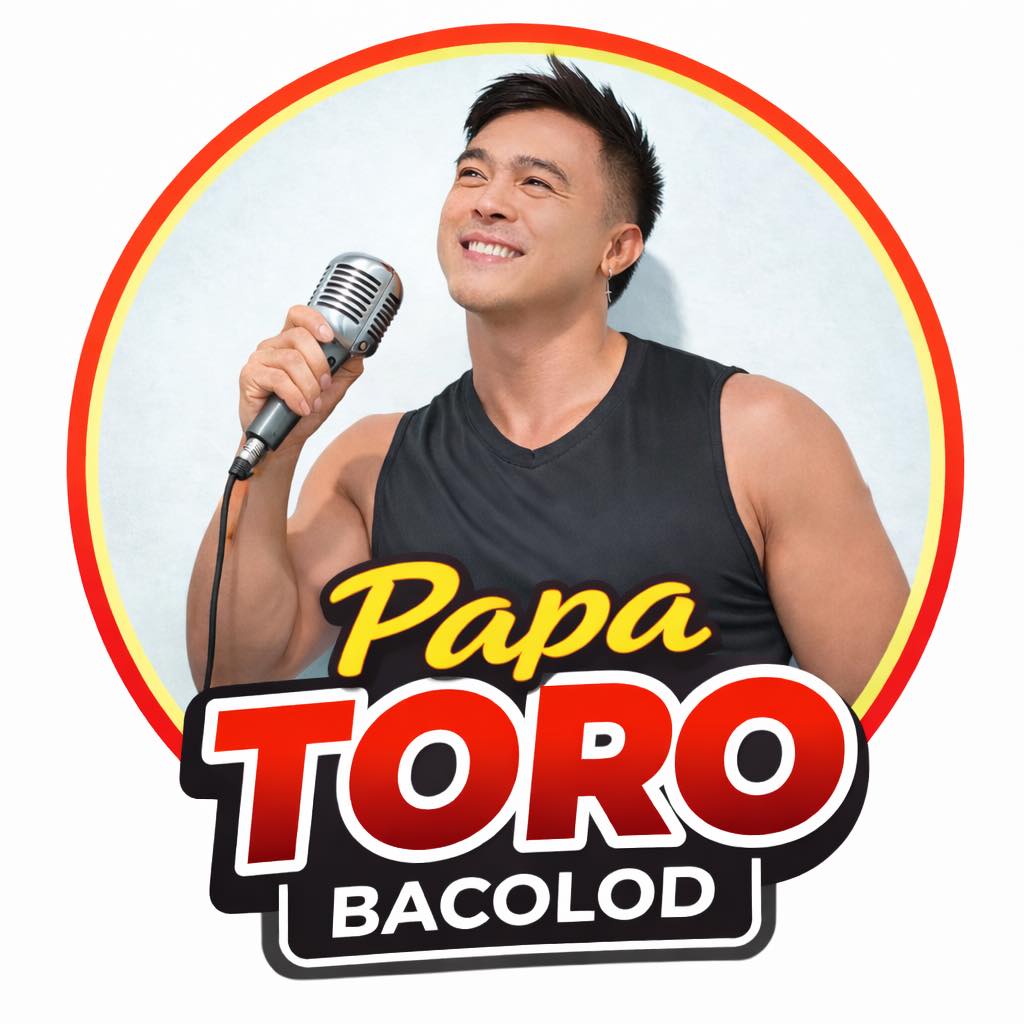 Papa Toro Bacolod