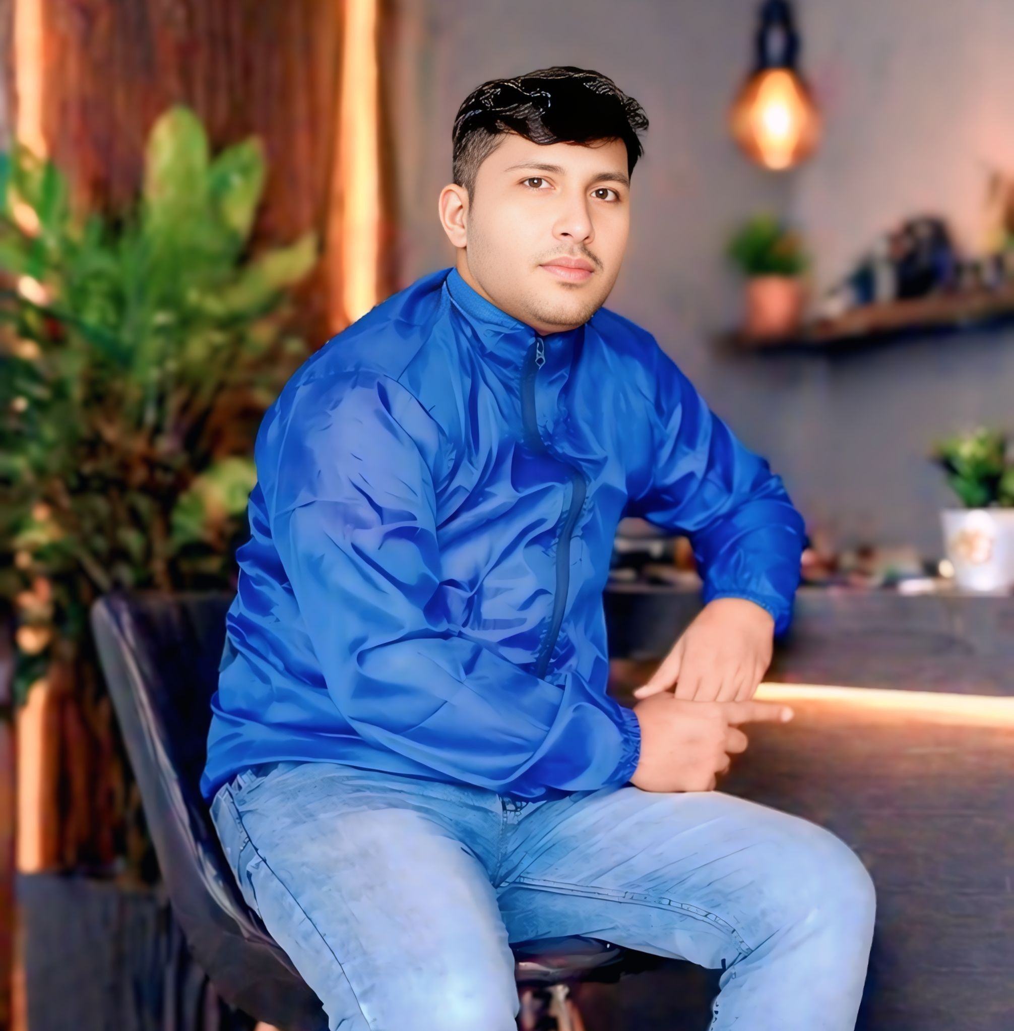 ওরে মাস্টার🥰🥰 #sports | AZAD VAI 2.0 | Facebook