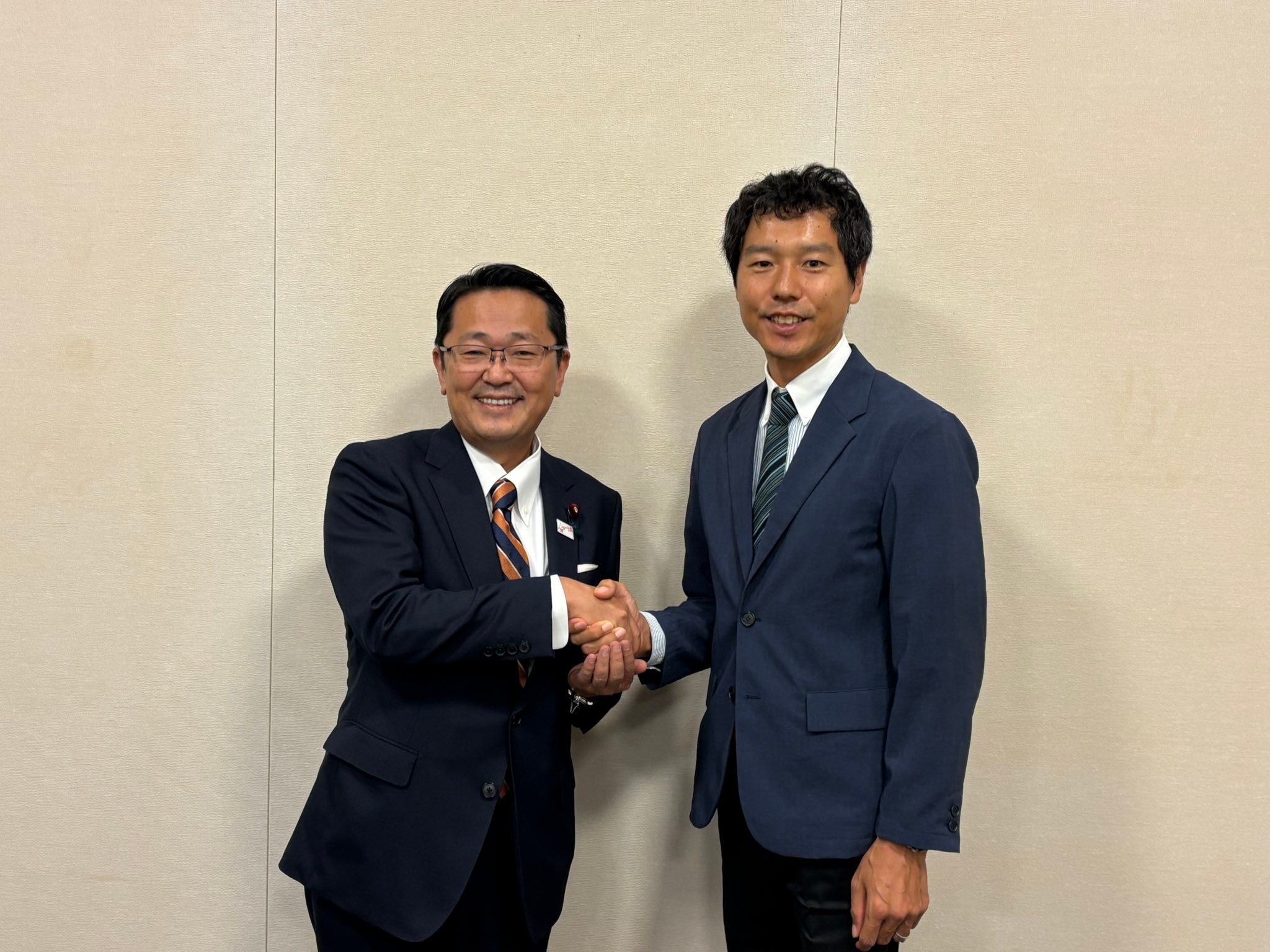 当時のメディア報道・掲載写真
