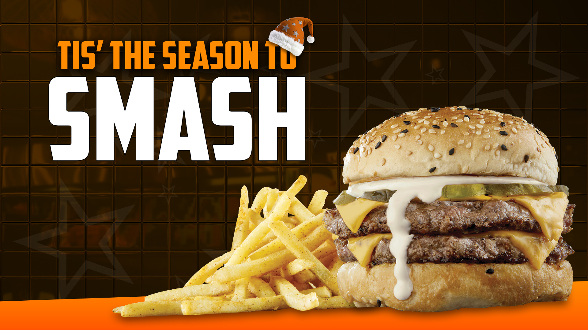 RocoMamas Zimbabwe | Harare