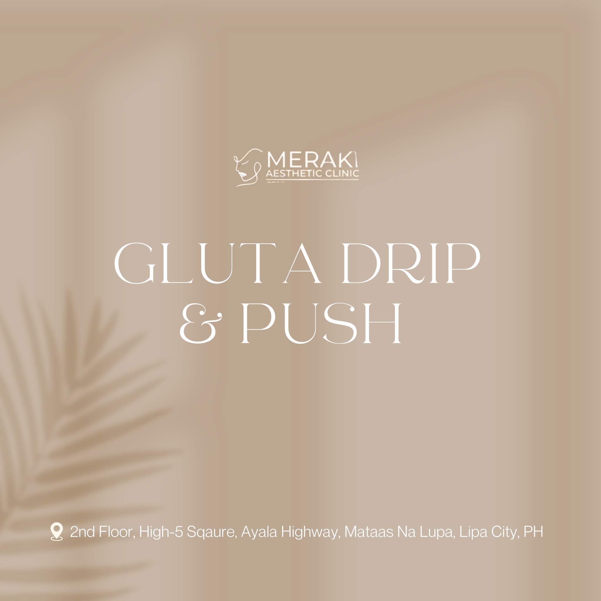 glutathione drip price philippines Discover our Gluta & Push options, each designed to support different beauty and wellness goals. From skin radiance and hydration to antioxidant and anti-aging support, find the option that best suits Softer Hair Size:2-pack Bacteriostatic Water 20ml Vial