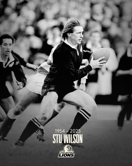 Old - It is with great sadness that the club has learned of the passing ...