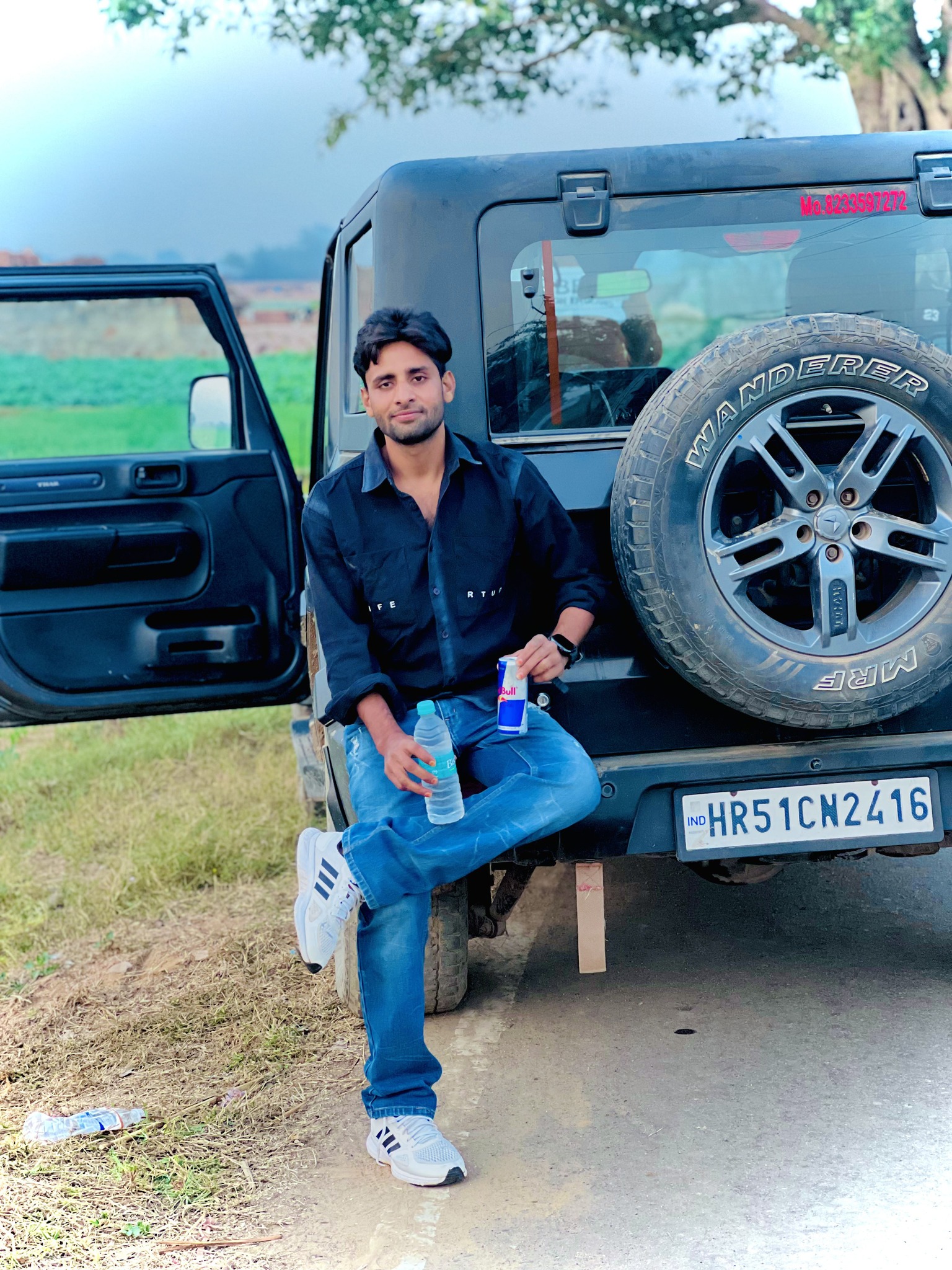 tahir-bhai