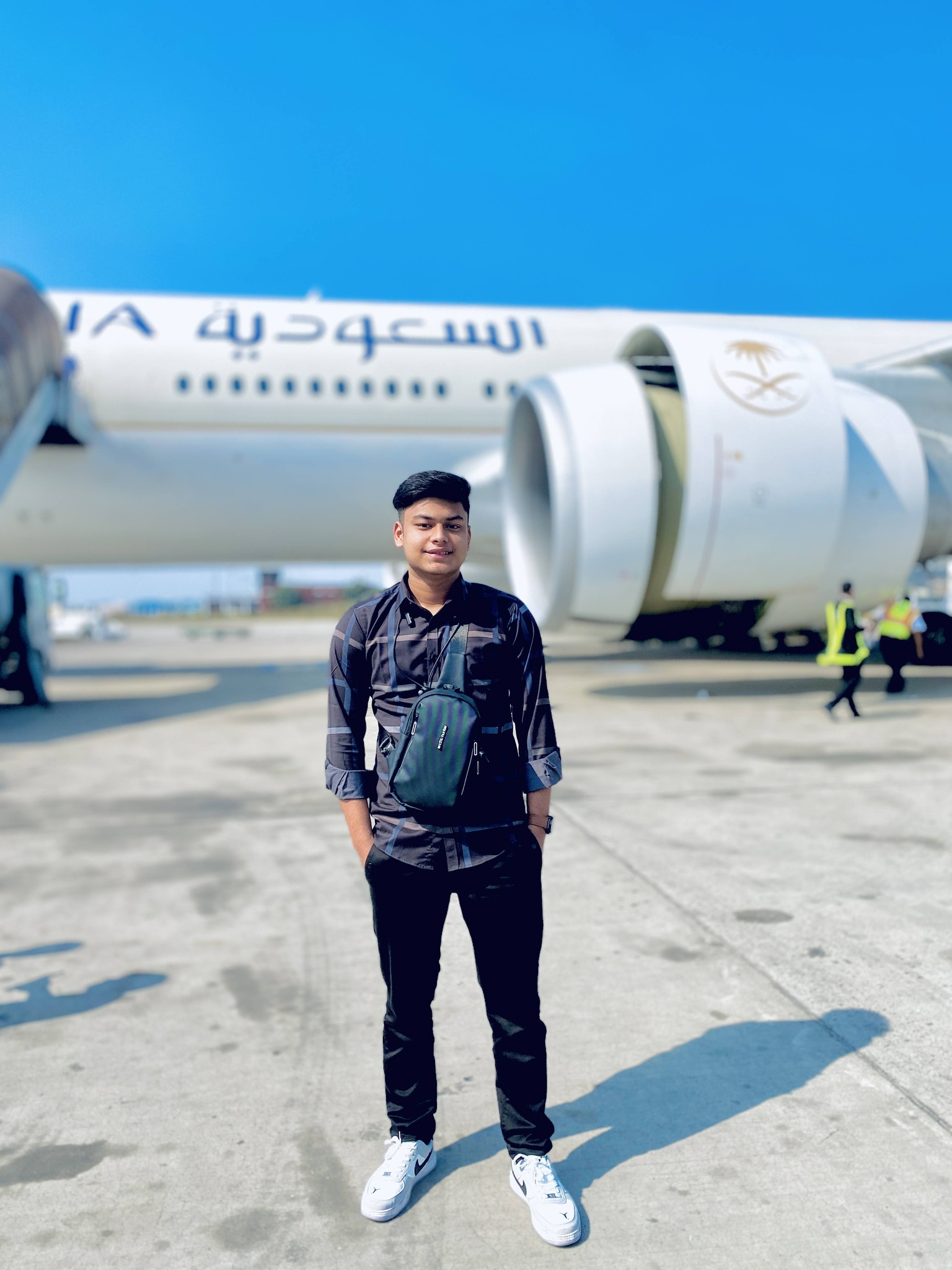 Ratiful Islam Rafi