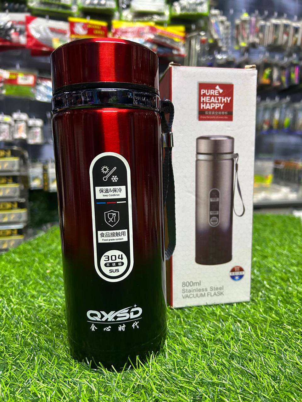 Juguete divertido con spray de agua, broma 2024, nuevo juguete para disparar agua, chorros de agua, encendedor falso encendedor de verano para piscina de adultos juguetes de broma 3 piezas por juego