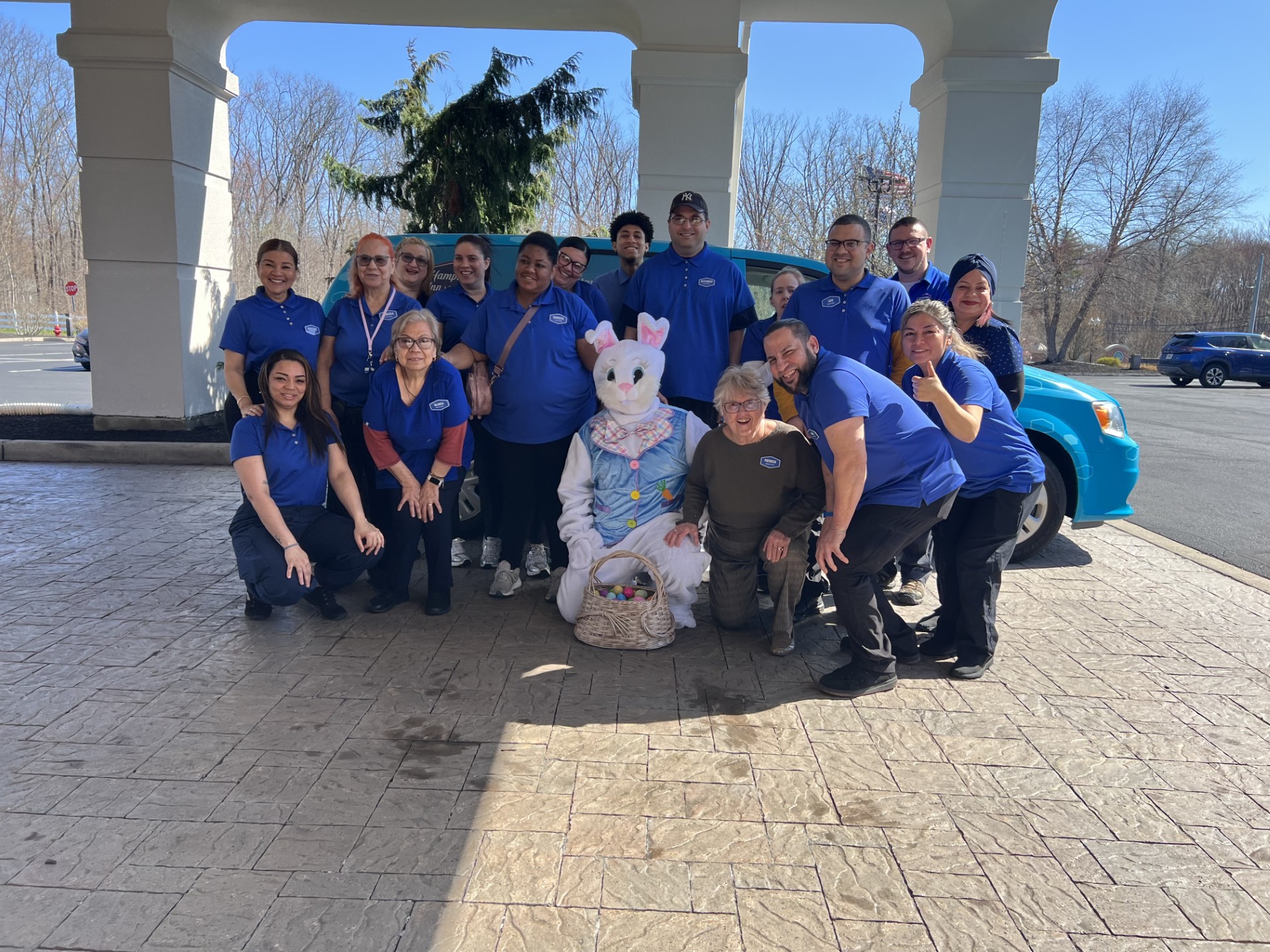 CCARC Inc. | New Britain CT